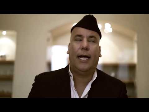 اسماعيل فاضل ~ چي مالي والي Ismael فاضل - مالی "چه" ولی
