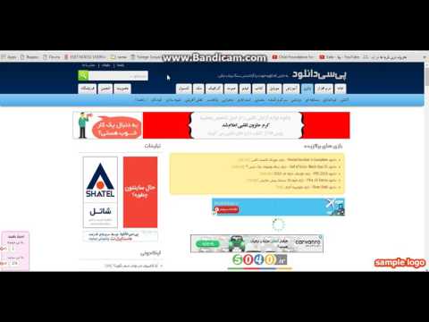 اموزش دانلود رایگان بازی ماینکرافت