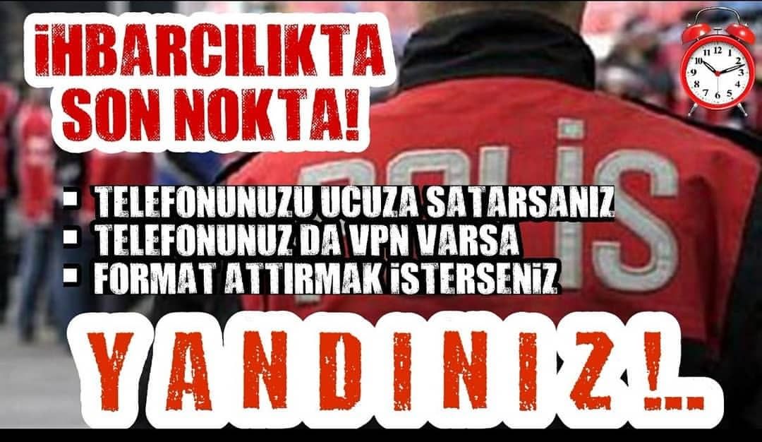 باران چک در پسر İHBARCILIKTA ما!
Polisin, FETÖ ' arananları bulmak için satıcı تلفن... İHBARCILIKTA