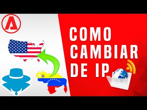 دانلود | ال بهترین VPN رایگان کامپیوتر 2016 | Cambiar آی پی - IP Ocultar