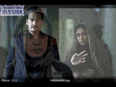 دانلود فیلم غیر مجاز لینک مستقیم