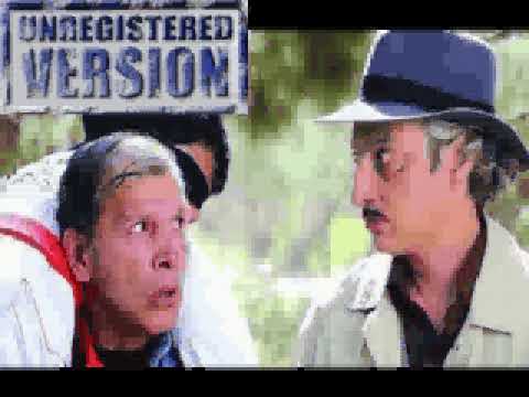 دانلود فیلم قهرمانان کوچک لینک مستقیم