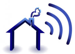 best-vpn-for-your-house