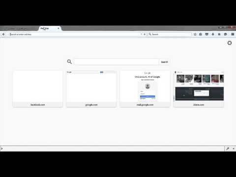 راهنما بیست آوا 6