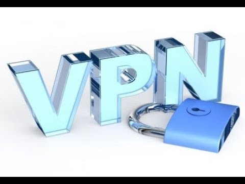رایگان VPN ILIMITADO دانلود رایگان (FUNCIONANDO 2018)