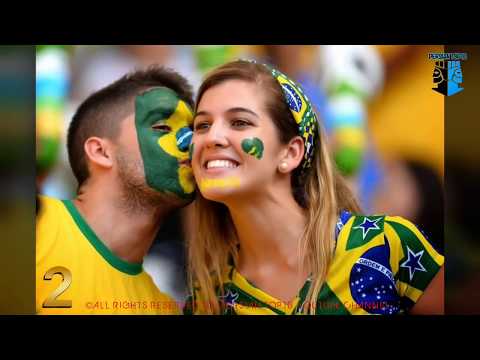 سه تا از بهترين مقاصد گردشگرى برای داشتن رابطه كدامند؟
