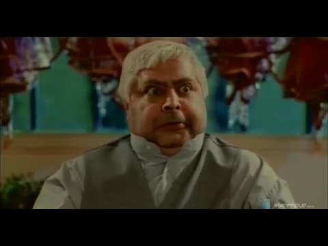 فیلم سینمایی کمدی زندگی شیرین (دانلود در JazebehDownload.blogfa.com)