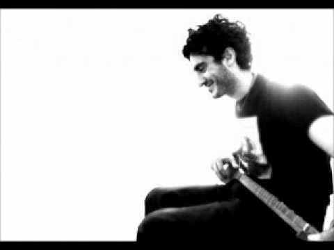 محمود Schricker_Salous - محمود شریکر و ابراهیم راهنما