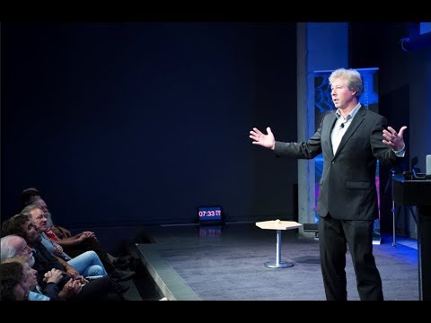 مشاهده جدید در گرانش و نیمه تاریک کیهان