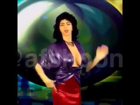 میکس خنده دار خزوخیلای اینستاگرام