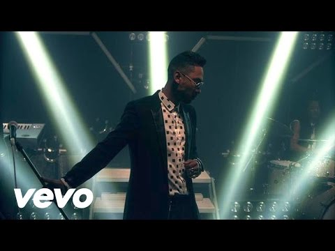 میگل - چند نوشیدنی (ریمیکس) ft. کندریک میگل لامار