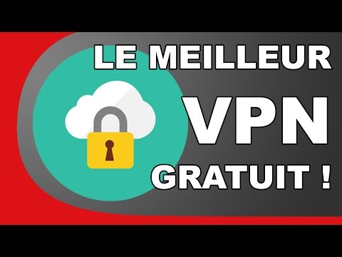 نظر تعویض پسر آی پی - لو MEILLEUR VPN رایگان