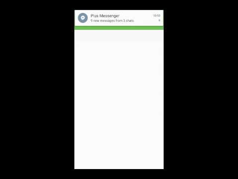 هک اینترنت با داغ VPN توجه فقط برای تلگرام