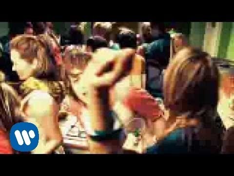 پائولو Nutini - کفش های جدید