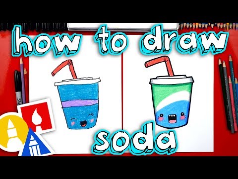چگونه به رسم خنده آور