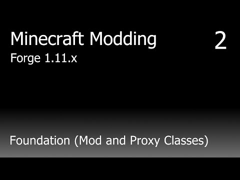 کمیته مبارزه با سانسور هک خودآموز (جعل 1.11) - pt. 2 - بنیاد (وزارت دفاع و پروکسی کلاس)