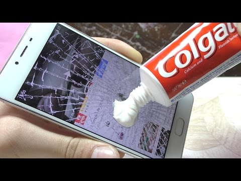 5 زندگی ساده هک برای شما تلفن