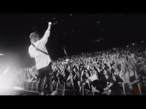 5SOS3 V1 / / تور اروپا