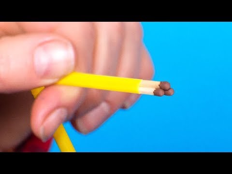 99 EPIC HACKS AND TRICKS || MOST USEFUL LIFE HACK COMPILATION