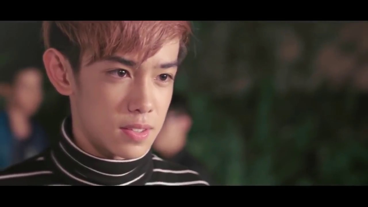 Azhage Azhage En Azhage Tamil Album Song Mp3 Free Download