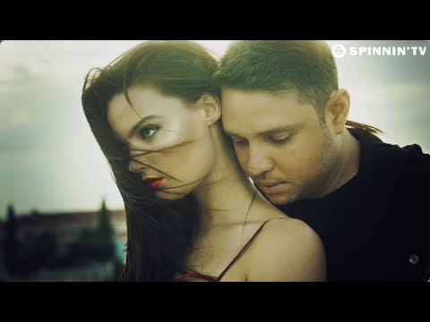 Borgeous - Sins (Official Music Video) [FREE DOWNLOAD]