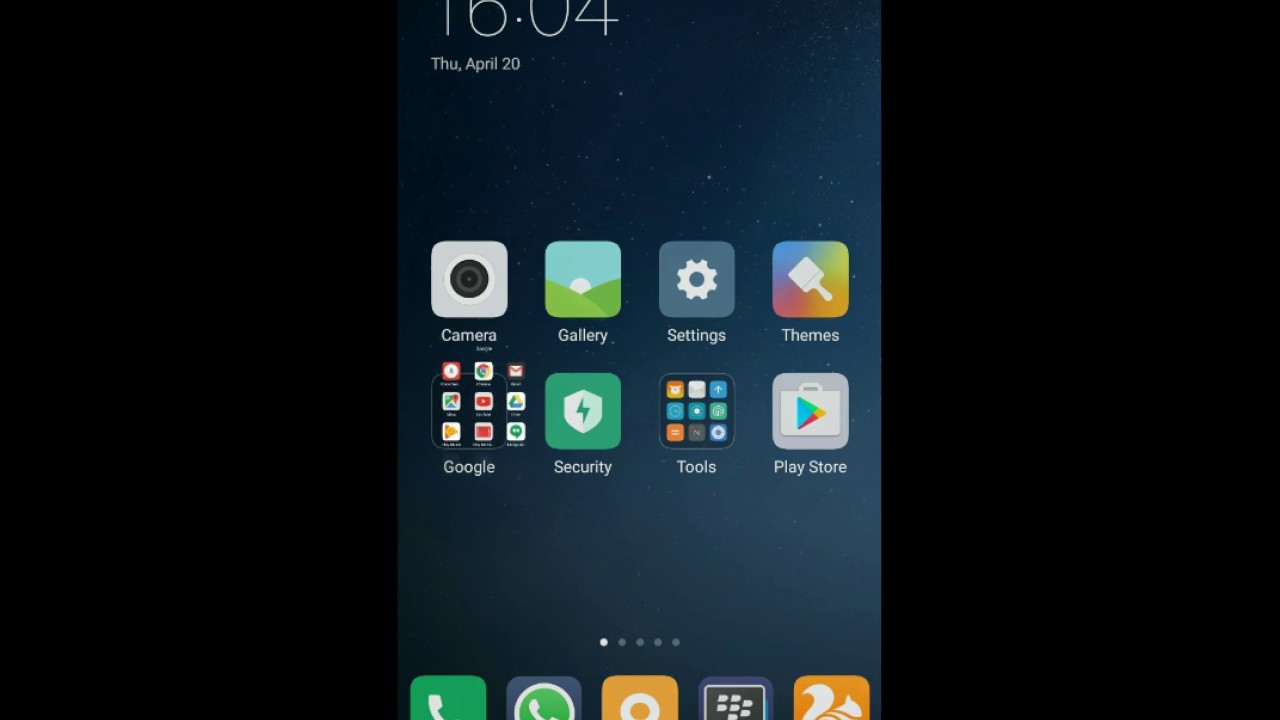 Cara Menggunakan VPN Di Android Tanpa Aplikasi & Root - VPN PPTP dan IPsec PSK
