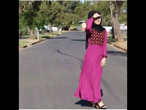 Dambora هزارگی بهترین دمبوره عاشقانه یادگار بیهوده،