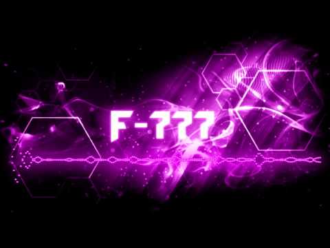 F-777 - سوپر Duper [FREE DOWNLOAD]