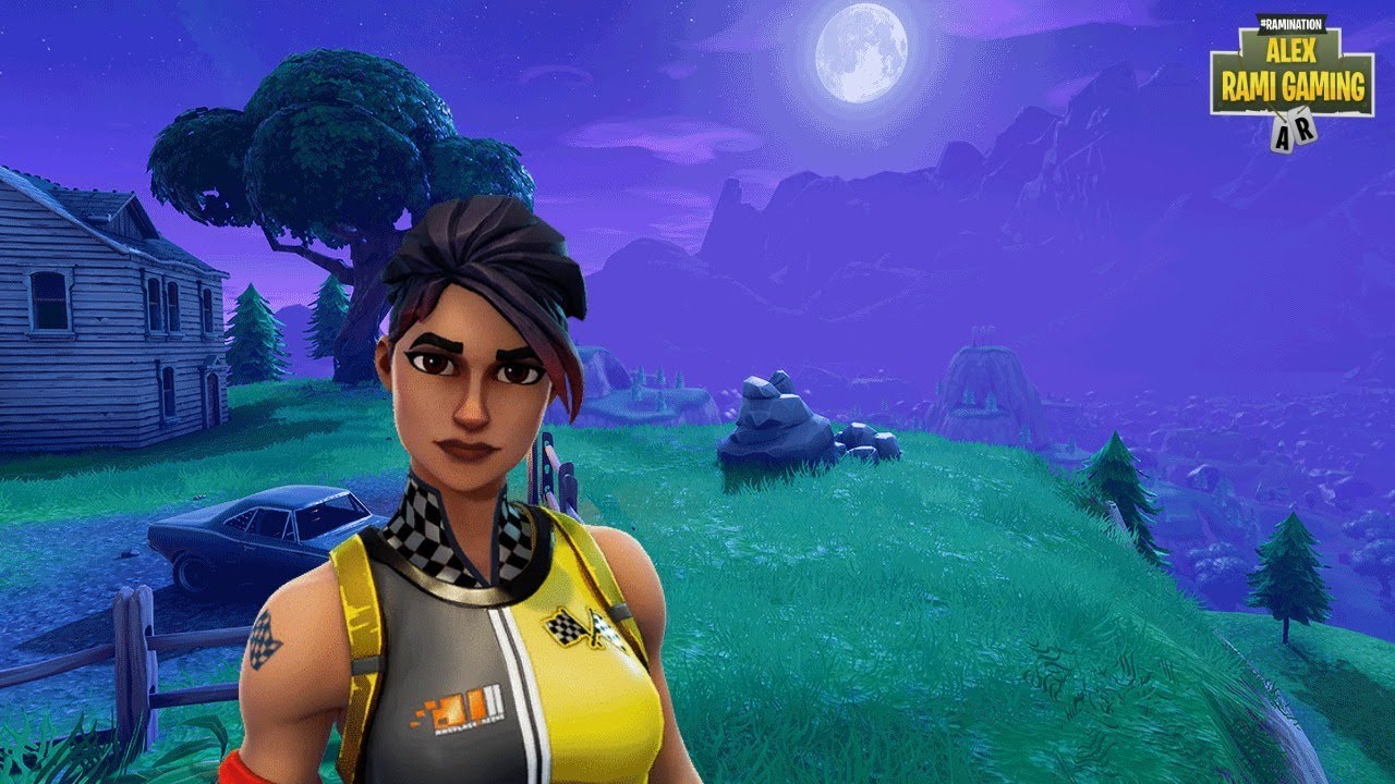 FORTNITE WORLD RECORD 2,683 SOLO WINS - New Fortnite Skins (Fortnite Battle Royale) Fortnite Live
