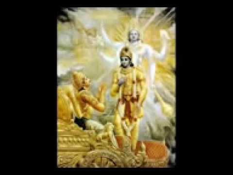 ghantasala bhagavad gita telugu full free download