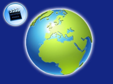 Grundlagen: VPN Netzwerk