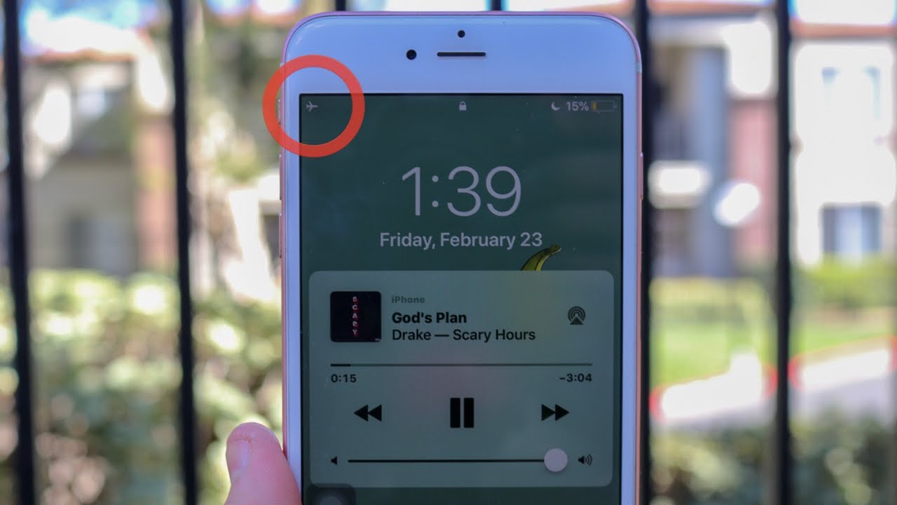 How to download free music on your iPhone