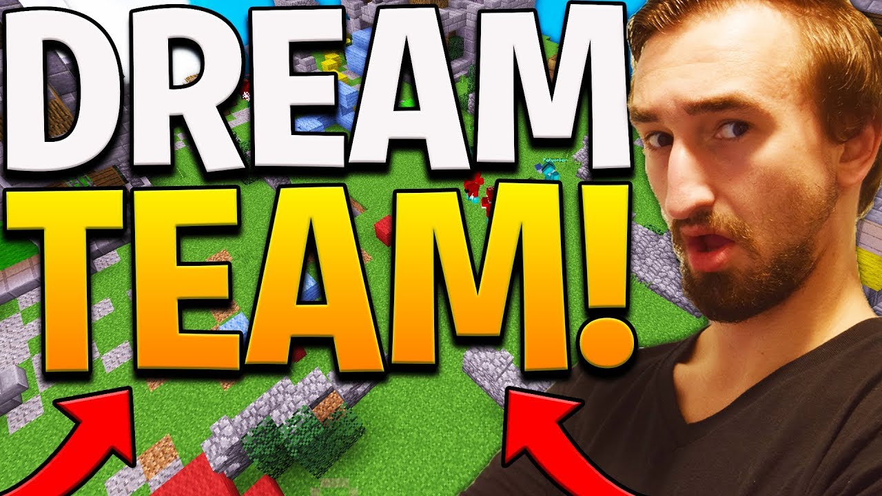 HOW TO NEVER LOSE A GAME! - MINI WALLS PVP MICRO BATTLES