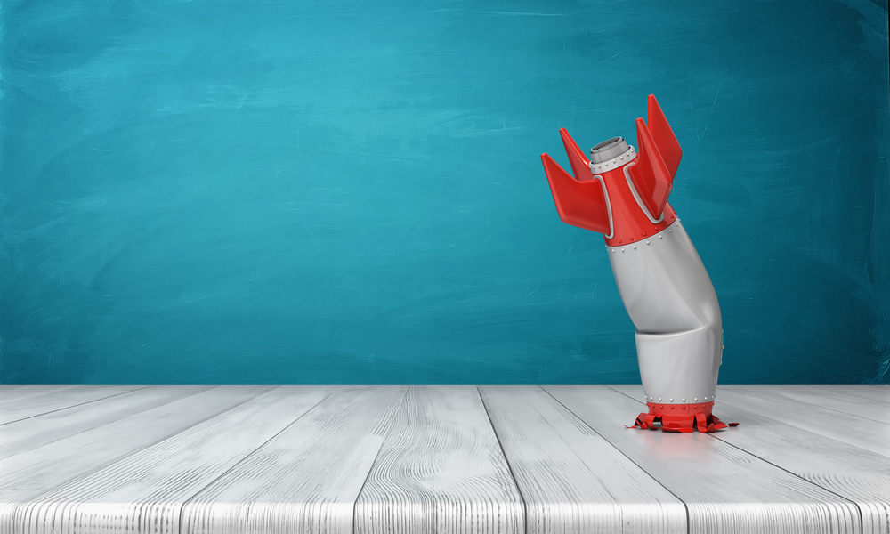 ICO Analysis: CoinJanitor | Hacked.com