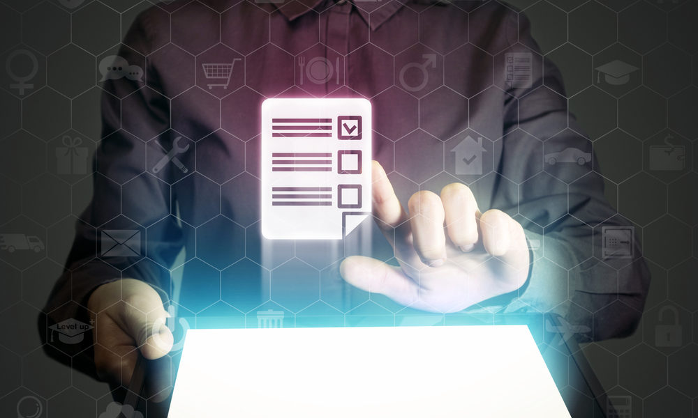 ICO Analysis: DAOstack | Hacked.com