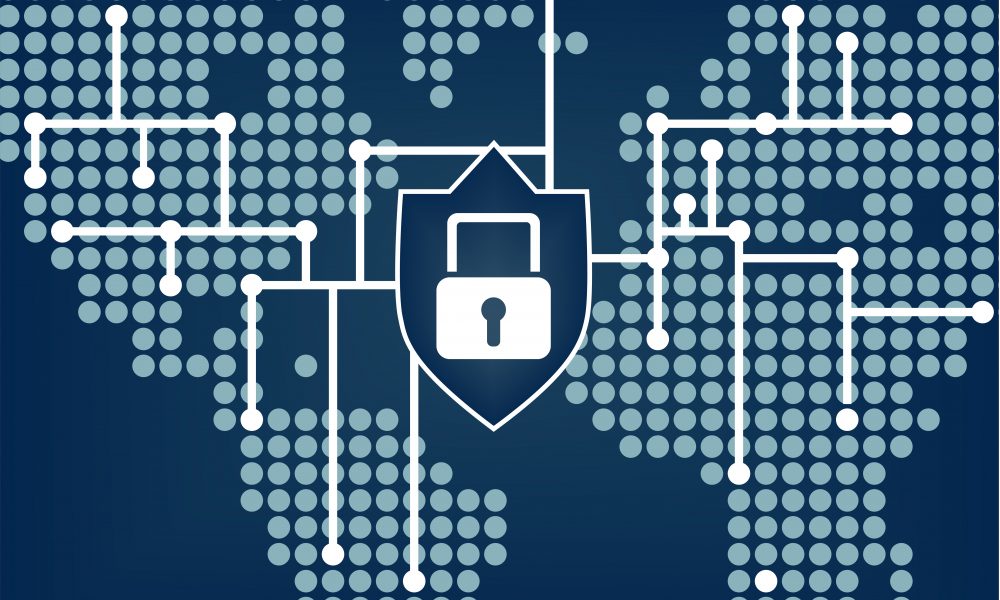 ICO Analysis: HighIoT | Hacked.com