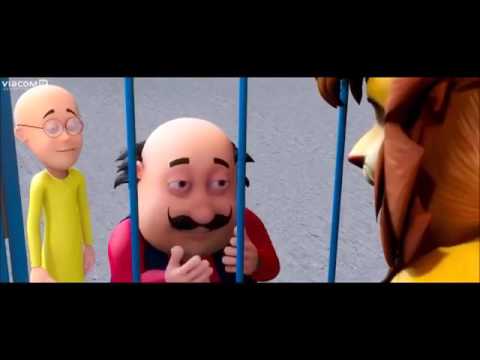 motu patlu cartoon free download, Moto Patlu Carton
