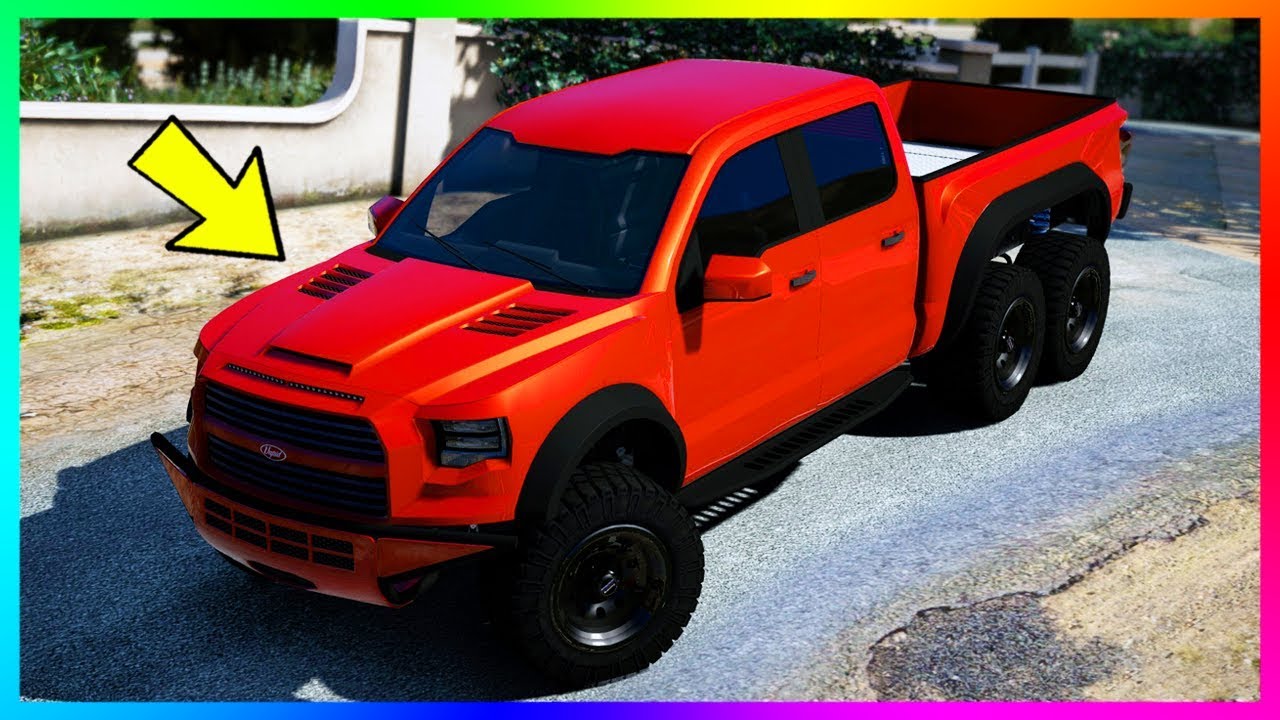 NEW GTA Online DLC Content Coming Tomorrow - NEW Weaponized Vehicle Update Arriving & MORE! (GTA 5)