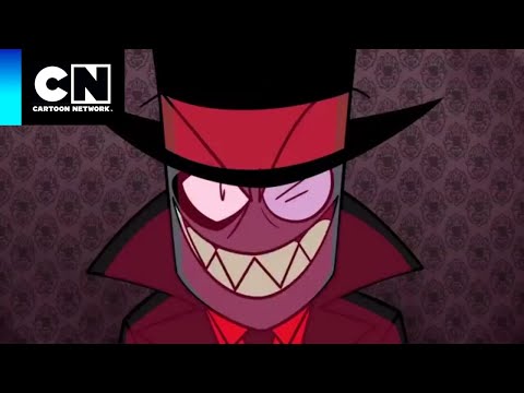 Próximamente... ¡un nuevo زنده یوتیوب! | کارتون شبکه