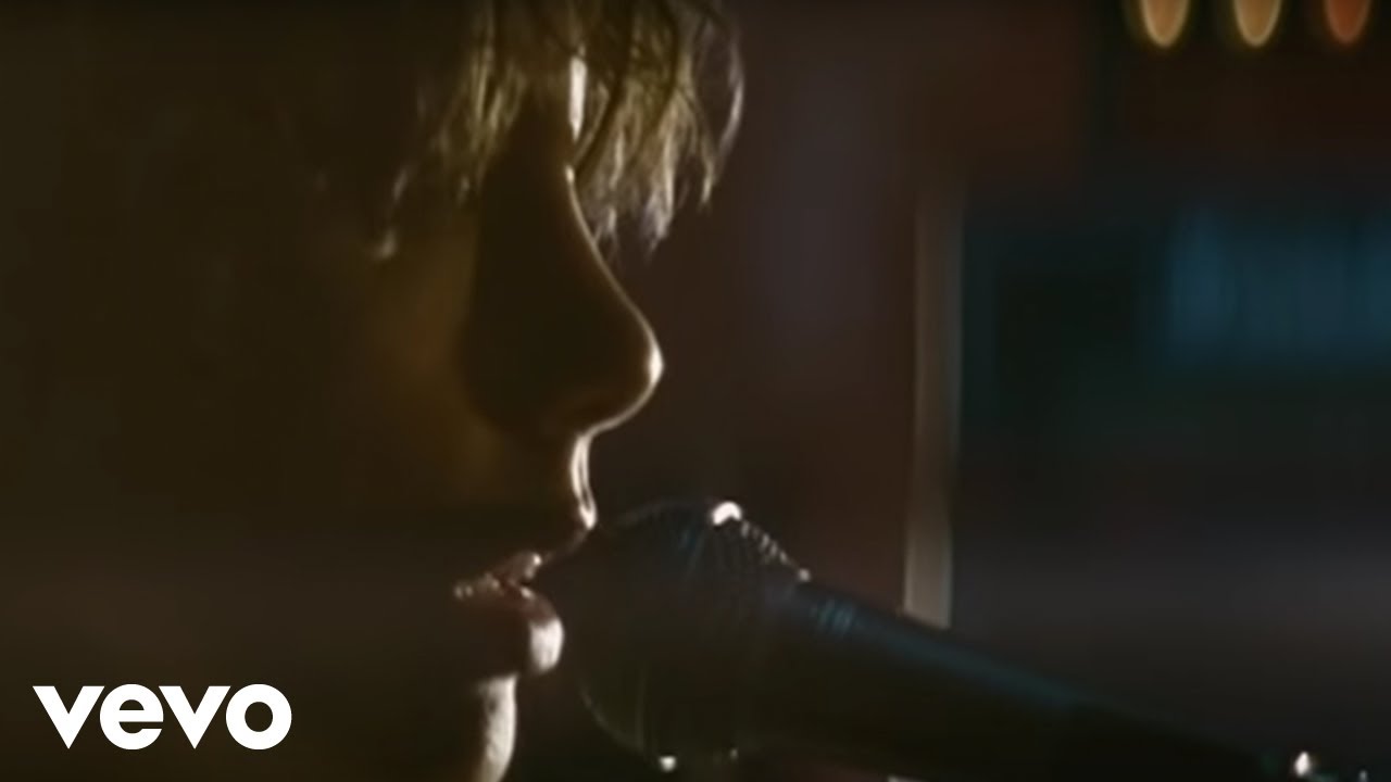 Razorlight - America