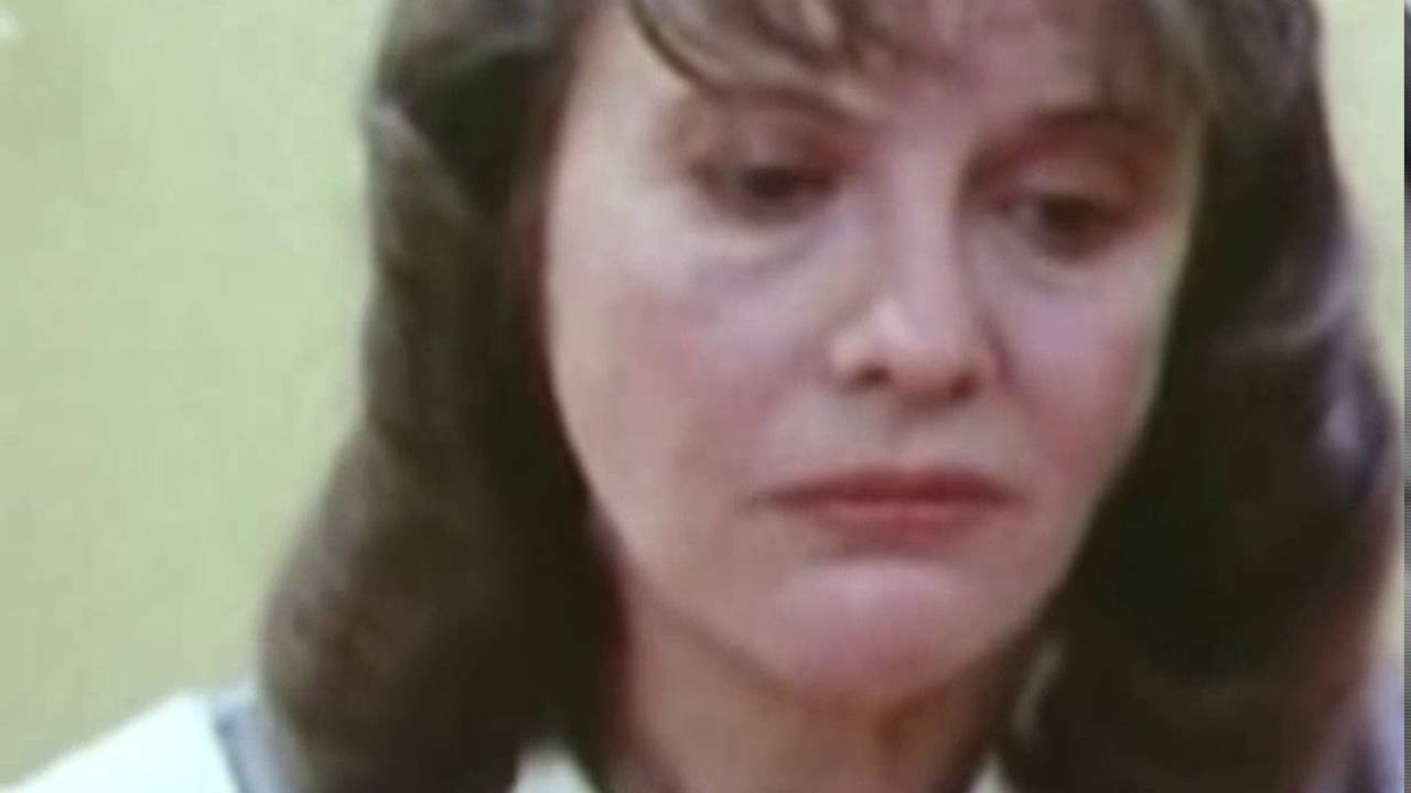 Tales of the Unexpected 7x03 - Proxy