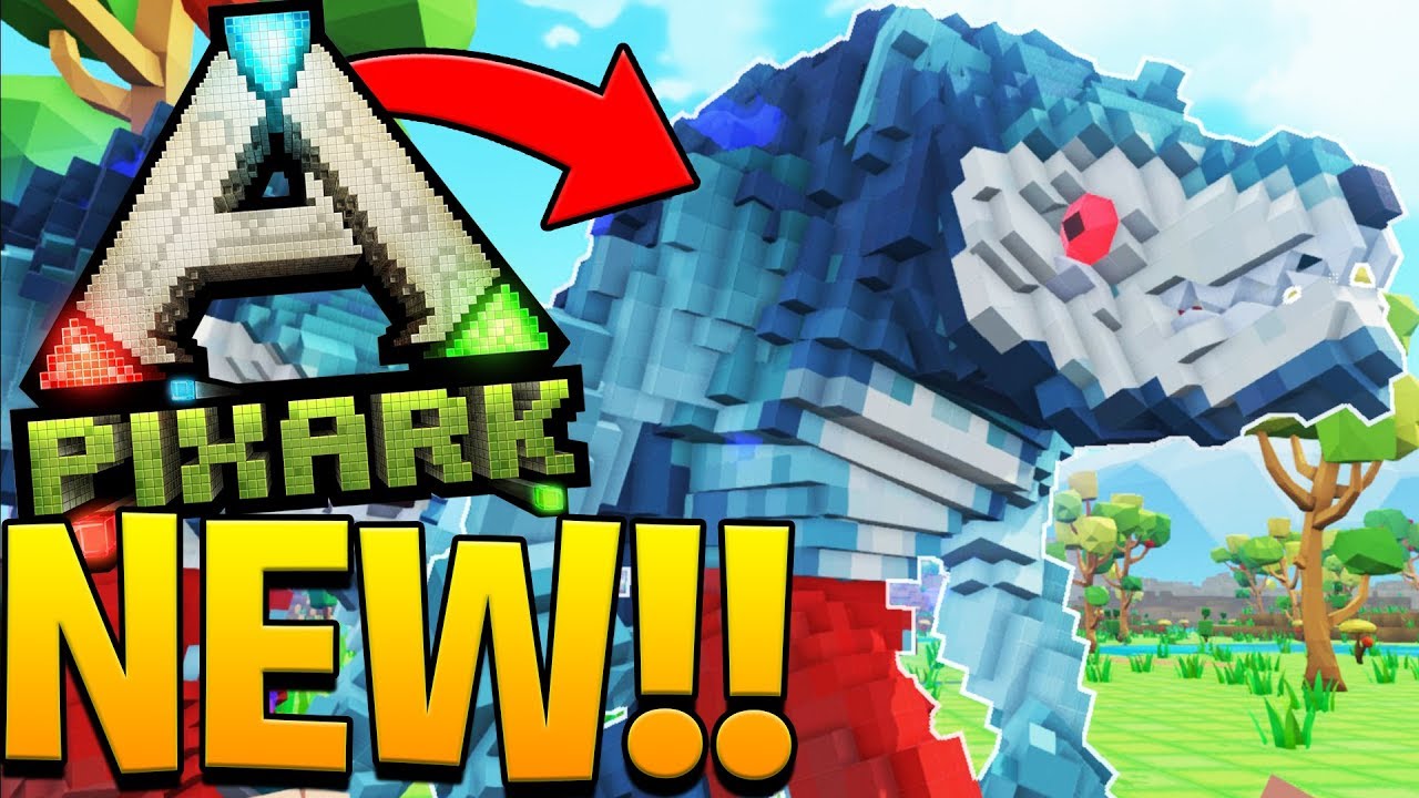 TAMING A WEREWOLF AND SPECTER WOLF (MAGIC TAMING GUIDE) - HOW TO PIXARK SMP #4