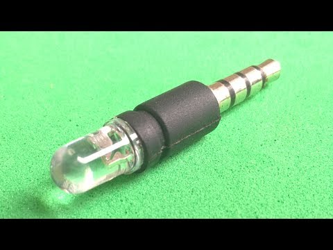 TOP 5 Best Life Hacks I HAVE EVER DONE with Smartphone