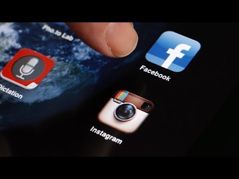 آموزش اینستاگرام تنظیمات کلی و پروفایل و ساخت اکانت جدید