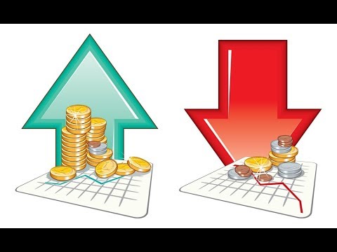 آموزش بورس و فارکس - قسمت 1 - جواب سوالات ابتدایی