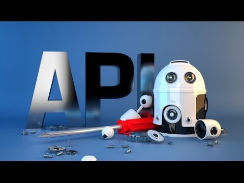 آموزش ساخت ربات تلگرام بر روی هاست شخصی (پیام رسان)