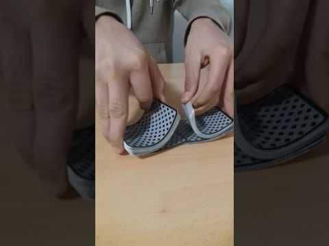 آموزش شعبده بازی خیلی جالب با پاسور_ فوق العاده MIT KARTENTRICK ERKLÄRUMG