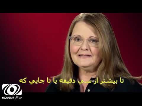 آموزش فیلم برداری با دوربین های کانن-بخش اول