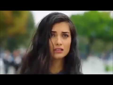 آهنگ افغاني غمگين و عاشقانه جان ده رح جانانه فدا شد چي بجا شد &. ربیع بهزاد