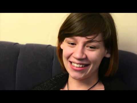 اروپا به پایان رسید. هیچ چیز می تواند آن را در حال حاضر ذخیره کنید. ЕВРОПЕ КОНЕЦ